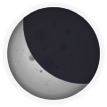 Mooncore